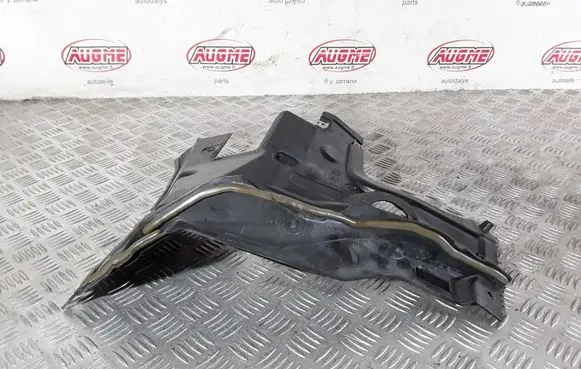 Mercedes-Benz S W222 Other engine bay part A2226202300 A2226202500