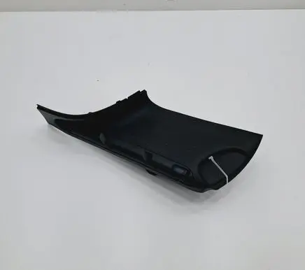 Mini One - Cooper Clubman R55 Parcel shelf load cover mount bracket 6954441