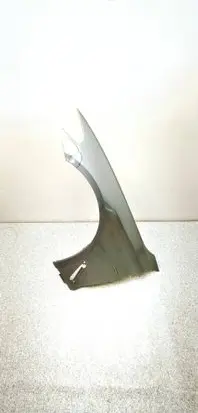 BMW 5 G30 G31 G38 Fender