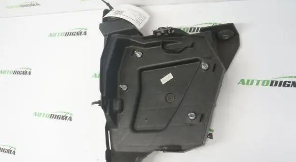 Peugeot 5008 Other handbrake/parking brake parts 9659810180