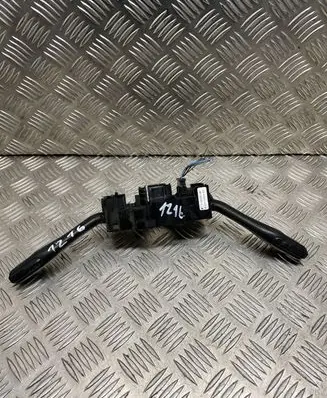 Skoda Fabia Mk1 (6Y) Indicator stalk 4B0953503H