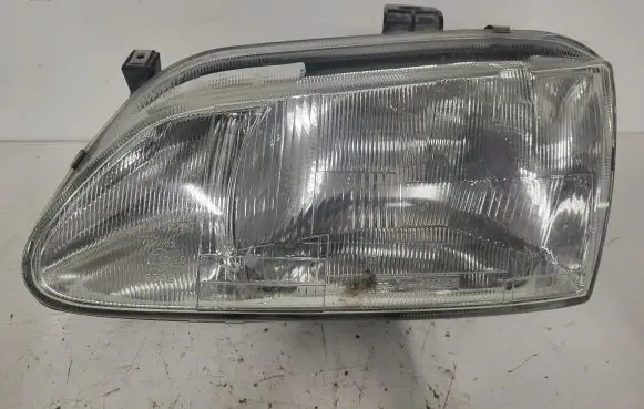 Renault Scenic I Headlight/headlamp 203692B