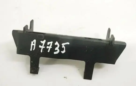 Opel Insignia A Other interior part