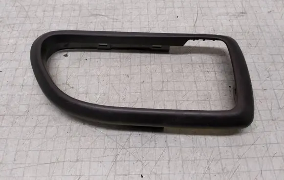 Subaru Legacy Other rear door trim element 