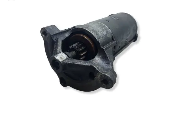 Peugeot 307 Starter motor D7R27KASACJA D7R27
