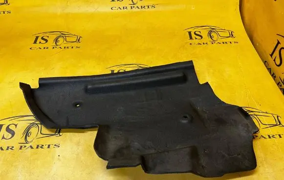 Porsche 911 996 Interior carpet 99657251102