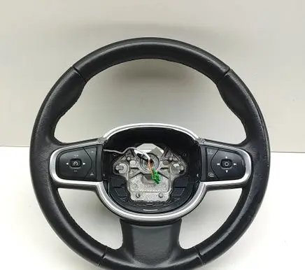 Volvo V60 Steering wheel 32288779