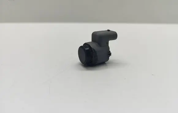 BMW 5 E60 E61 Parking PDC sensor 9127799 9127799AI01 602963