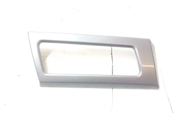BMW 5 E60 E61 Panel trim 7129232