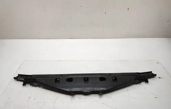 BMW 5 GT F07 Top upper radiator support slam panel 