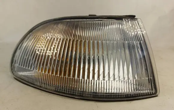 Honda Civic Front indicator light 181930 18930B