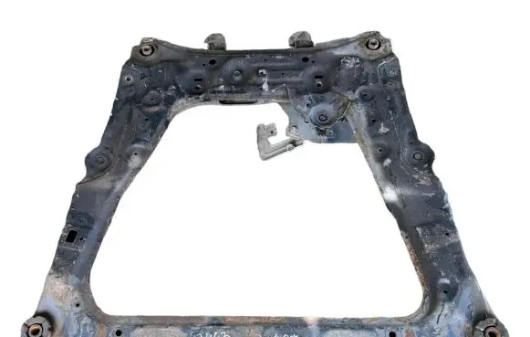 Nissan Juke I F15 Front subframe 54400BA62A