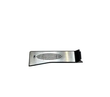 BMW X3 F25 Foot rest pad/dead pedal 8051326