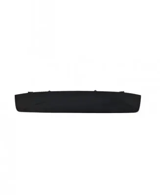 Opel Mokka B Panel trim 9835014880