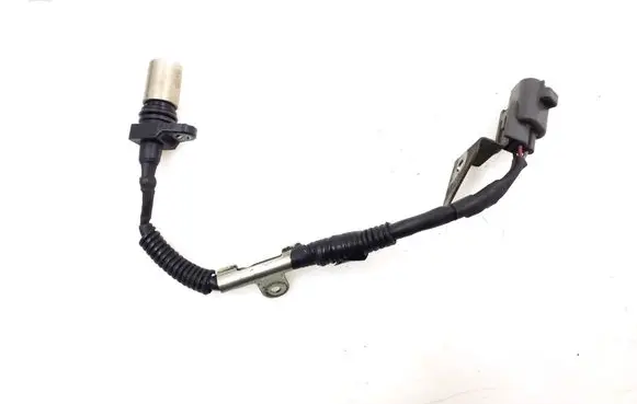 Toyota Auris 150 Crankshaft position sensor 9091905069