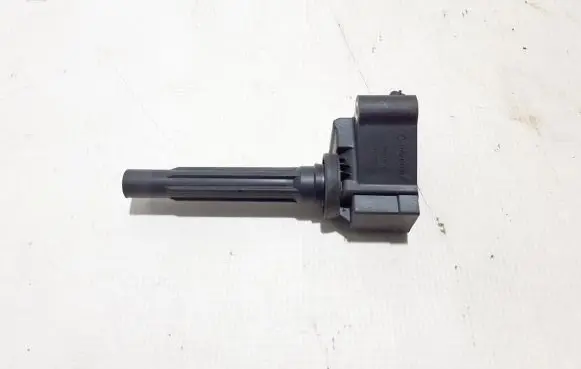 Renault Austral High voltage ignition coil 224334632R