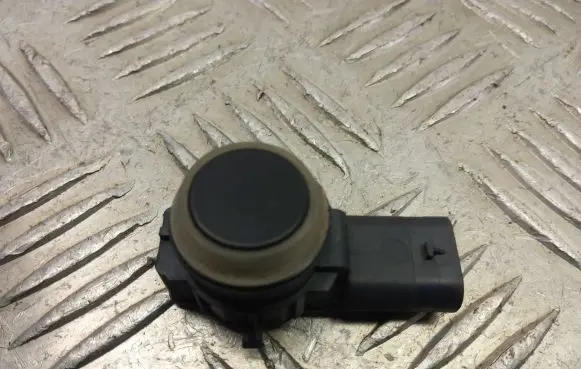 Alfa Romeo Stelvio Parking PDC sensor 156135712
