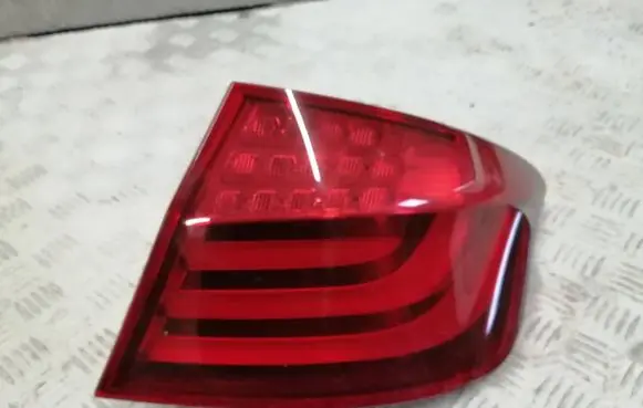 BMW 5 F10 F11 Rear/tail lights 173462