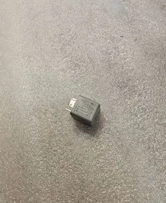 Audi A8 S8 D2 4D Other relay 4D0951253 899309000