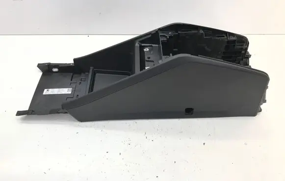 Skoda Enyaq iV Center console 5LA863241B