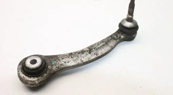 BMW X5 E70 Rear upper control arm/wishbone