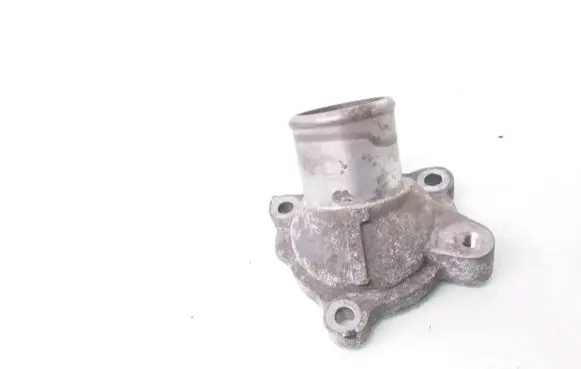 Toyota RAV 4 (XA30) Thermostat/thermostat housing