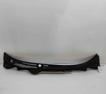 Honda Civic X Wiper trim 74200TGGE050