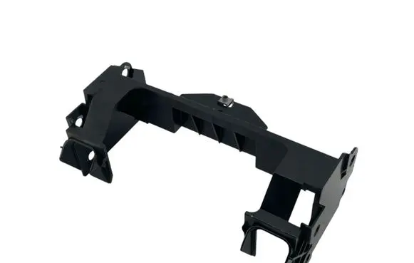 Audi A8 S8 D3 4E Tool box 408000010 45678 4E0863243C