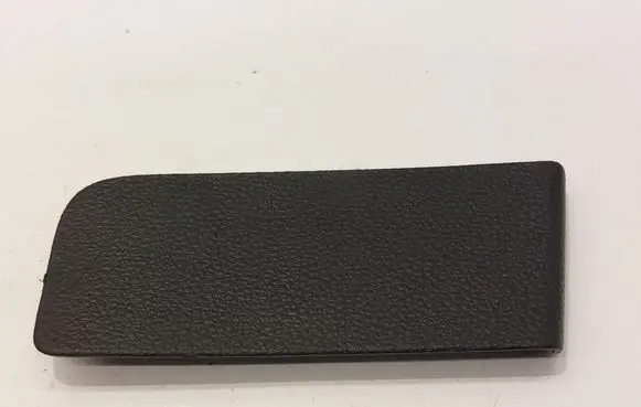 Volkswagen Jetta VI Other interior part 5C6867657