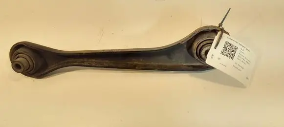 Audi Q3 8U Rear control arm 1K0501530C