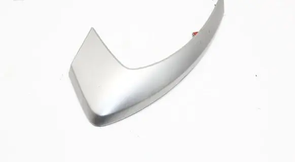 Mitsubishi Eclipse Cross Dashboard glove box trim 