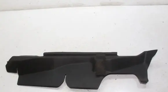 Lexus NX Fender end trim 5338878010