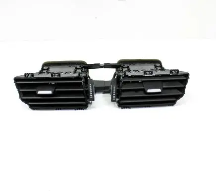 BMW X1 F48 F49 Dashboard air vent grill cover trim 9292741