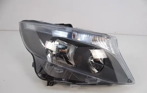 Mercedes-Benz Vito Viano W447 Headlight/headlamp