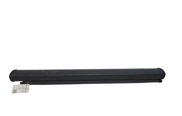 Volvo V50 Trunk grilles 39851409