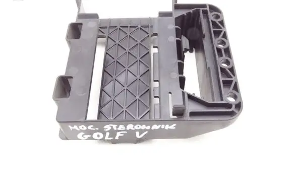 Volkswagen Golf V Other control units/modules 1K1907348A