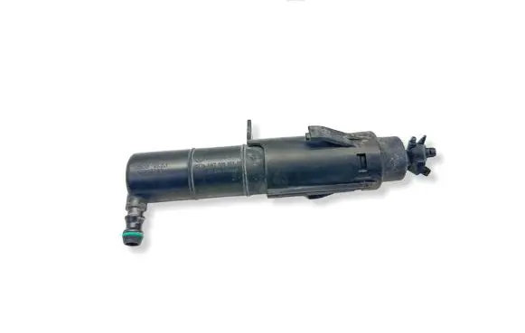 Volkswagen Golf VI Headlight washer spray nozzle 5K0955978A 8WT00995300