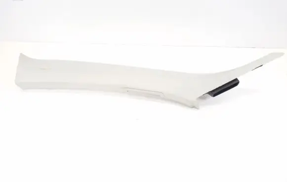 Jaguar XE (A) pillar trim GX7303513AD0LKP