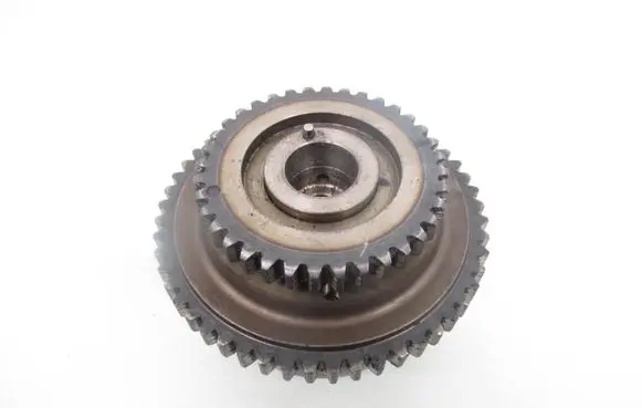 Nissan Pathfinder R51 Camshaft pulley/ VANOS 5513B22960 EA210