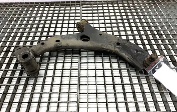 Mazda 3 II Front control arm 