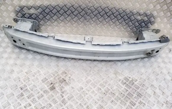 Renault Espace - Grand espace IV Front bumper cross member