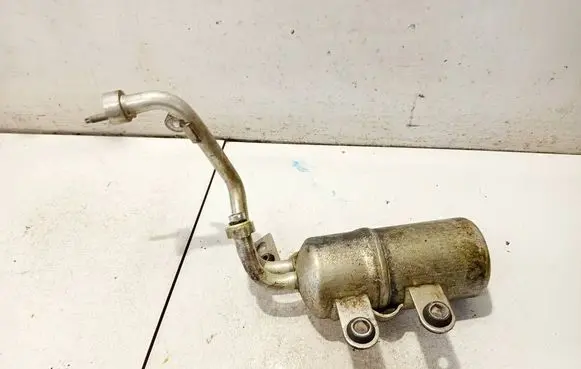 Ford C-MAX I Air conditioning (A/C) air dryer 