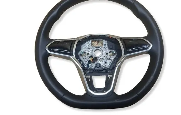 Volkswagen ID.3 Steering wheel 6380998