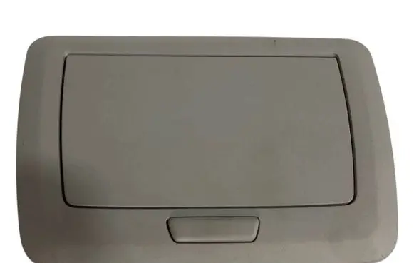 BMW 7 F01 F02 F03 F04 Other interior light 9130971