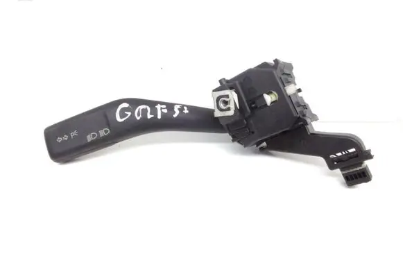 Volkswagen Golf Plus Indicator stalk 1K0953513