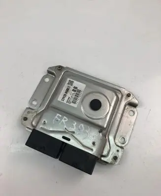 Suzuki Celerio Engine control unit/module ECU 3392084MB