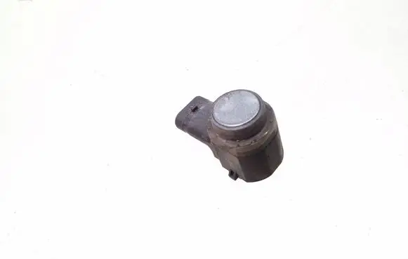 Volkswagen Golf V Parking PDC sensor 3C0919275S