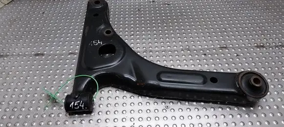 Ford Transit Front control arm YC15-3A052-AK