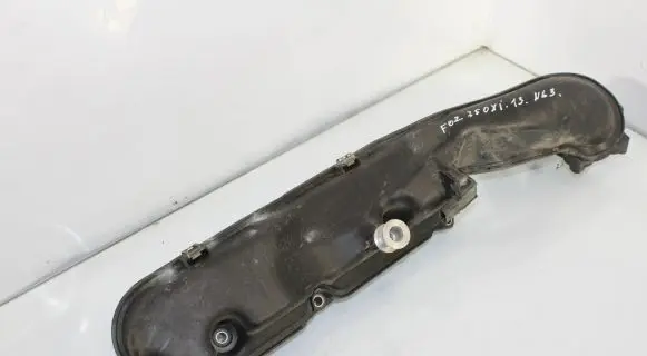 BMW 7 F01 F02 F03 F04 Intake manifold 70517457 LM40058