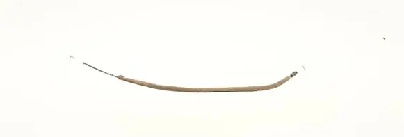 Lancia Voyager Loading door cable line A8161312 A34210